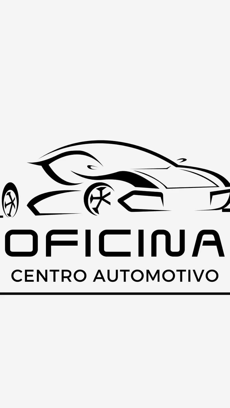 Auto Premium — Concessionária